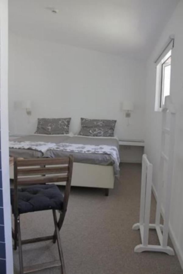 Rosalma Hostel Porto Bagian luar foto