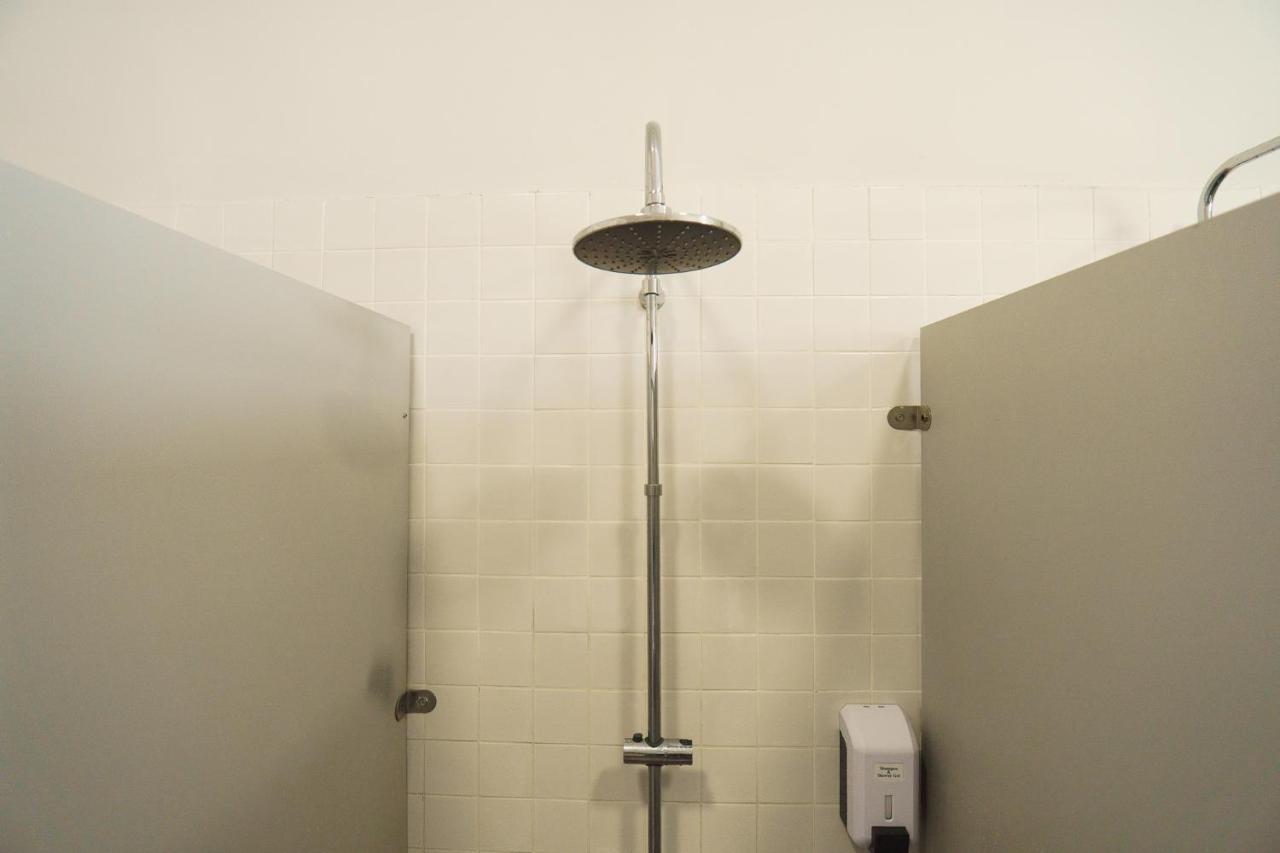 Rosalma Hostel Porto Bagian luar foto